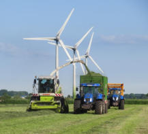 Home [rischenhof.de]